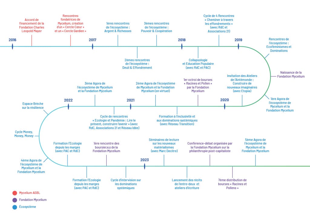 1711394994296-72463a7b-9c4a-46fc-a38b-219cde72178c_1